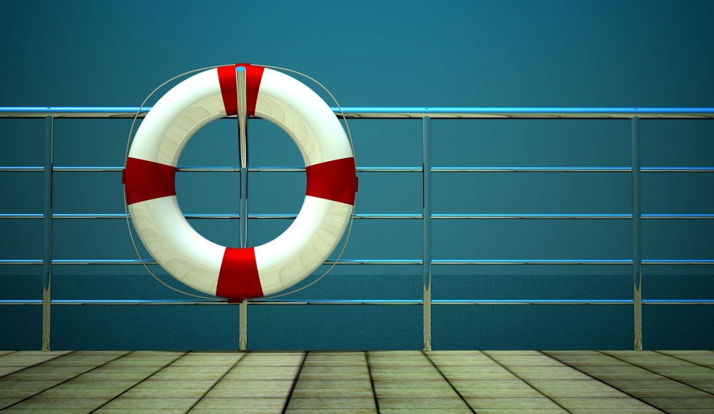 insurance-protection2 Personal protection insurance