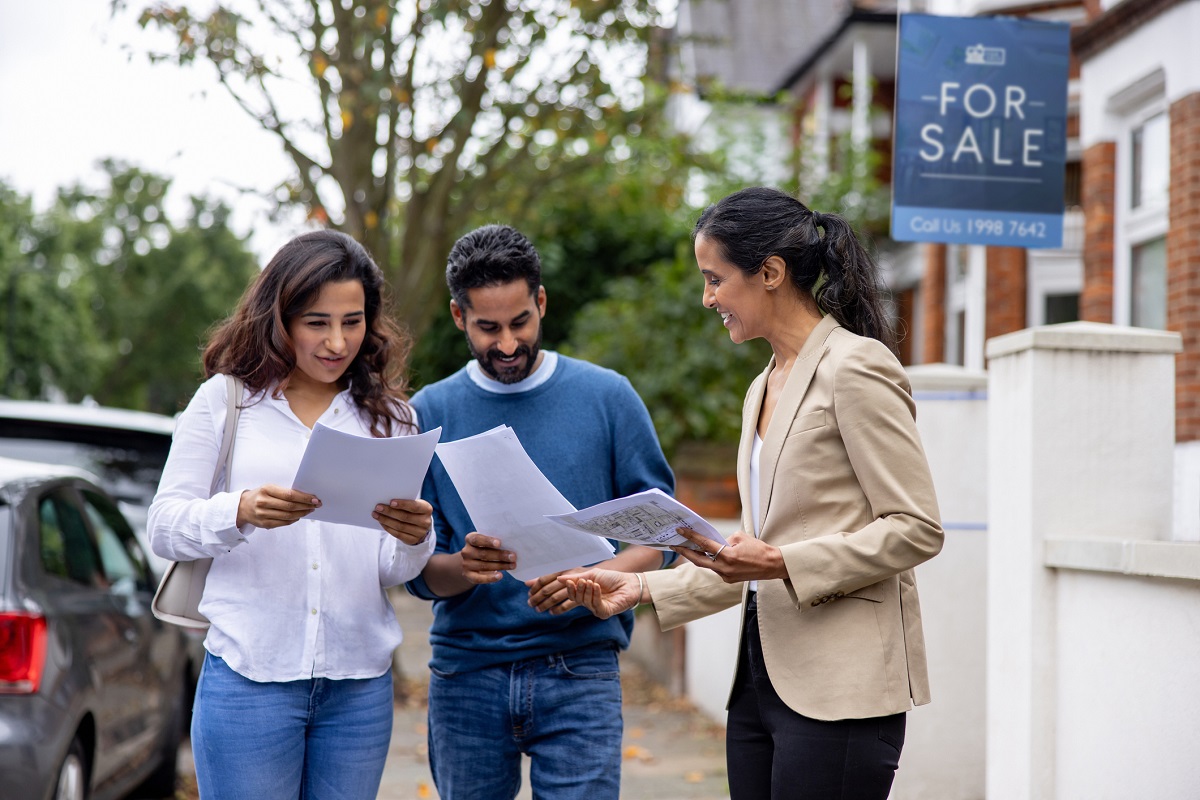 Acclaimed Independent Financial Group are Independent mortgage advisers